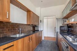 Images for 0/1, Shieldhall Road, Glasgow
