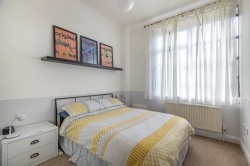 Images for 0/1, Shieldhall Road, Glasgow