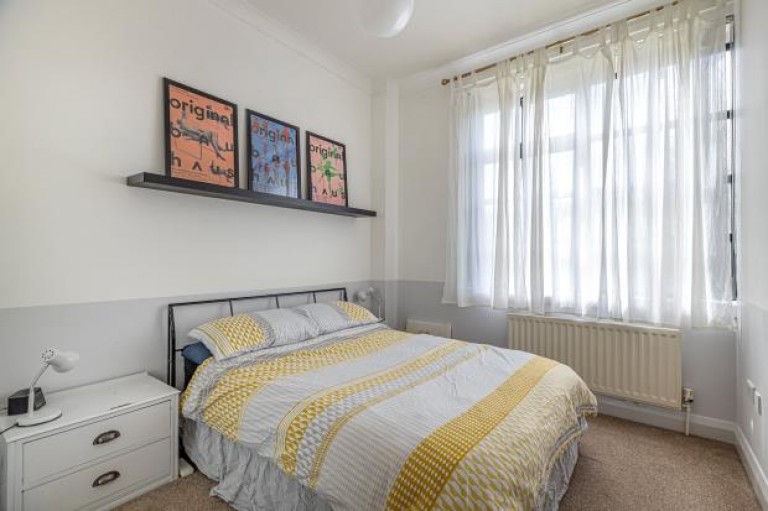 Images for 0/1, Shieldhall Road, Glasgow