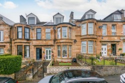 Images for Carmichael Place, Battlefield, Glasgow