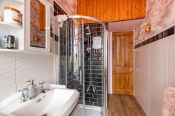 Images for Carmichael Place, Battlefield, Glasgow