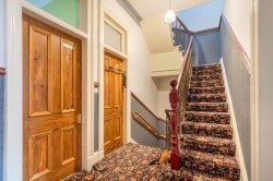 Images for Carmichael Place, Battlefield, Glasgow