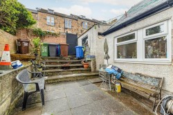 Images for Carmichael Place, Battlefield, Glasgow
