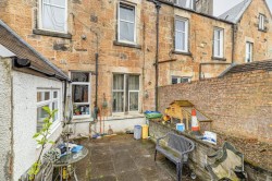 Images for Carmichael Place, Battlefield, Glasgow