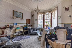 Images for Carmichael Place, Battlefield, Glasgow
