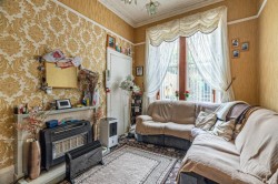 Images for Carmichael Place, Battlefield, Glasgow