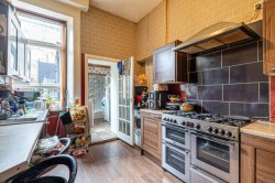 Images for Carmichael Place, Battlefield, Glasgow