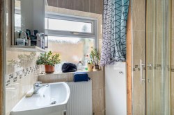 Images for Carmichael Place, Battlefield, Glasgow