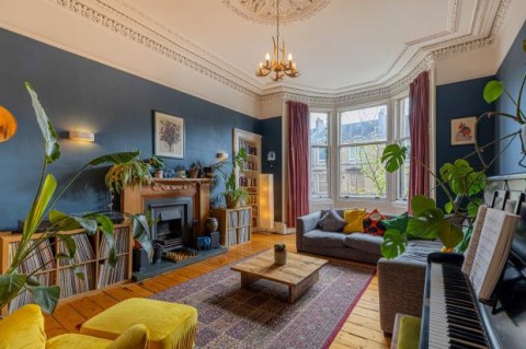 Click the photo for more details of 1/1, Kenmure Street, Pollokshields, Glasgow