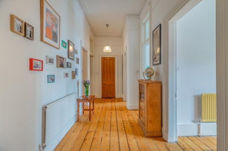 Images for 1/1, Kenmure Street, Pollokshields, Glasgow