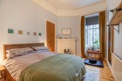 Images for 1/1, Kenmure Street, Pollokshields, Glasgow