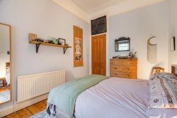 Images for 1/1, Kenmure Street, Pollokshields, Glasgow