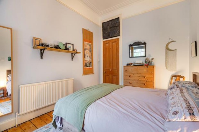 Images for 1/1, Kenmure Street, Pollokshields, Glasgow