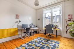 Images for 1/1, Kenmure Street, Pollokshields, Glasgow