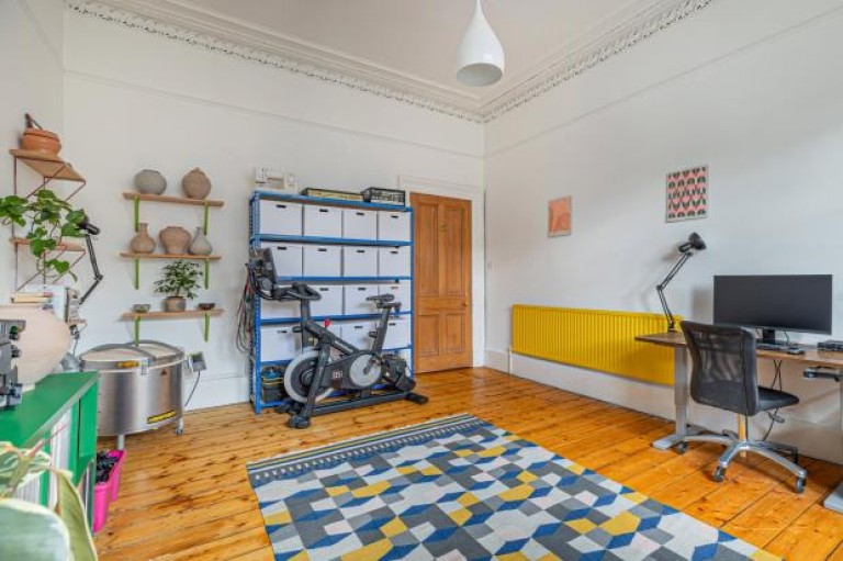 Images for 1/1, Kenmure Street, Pollokshields, Glasgow
