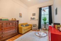Images for 1/1, Kenmure Street, Pollokshields, Glasgow