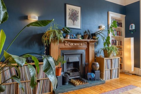 Click the photo for more details of 1/1, Kenmure Street, Pollokshields, Glasgow