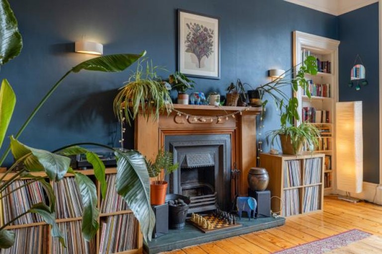 Images for 1/1, Kenmure Street, Pollokshields, Glasgow