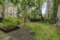 Images for 1/1, Kenmure Street, Pollokshields, Glasgow