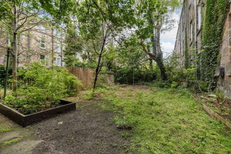 Images for 1/1, Kenmure Street, Pollokshields, Glasgow