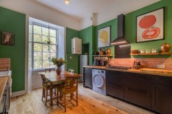 Images for 1/1, Kenmure Street, Pollokshields, Glasgow
