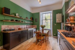 Images for 1/1, Kenmure Street, Pollokshields, Glasgow