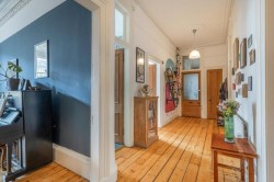 Images for 1/1, Kenmure Street, Pollokshields, Glasgow