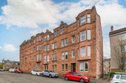 Images for 2/2, Ellangowan Road, Shawlands