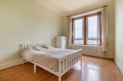 Images for 2/2, Ellangowan Road, Shawlands