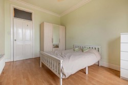 Images for 2/2, Ellangowan Road, Shawlands