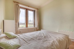 Images for 2/2, Ellangowan Road, Shawlands