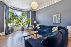 Images for 2/1, Kenmure Street, Pollokshields