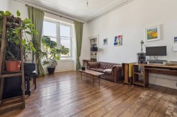 Images for 2/1, Kenmure Street, Pollokshields