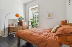 Images for 2/1, Kenmure Street, Pollokshields