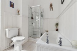 Images for 2/1, Kenmure Street, Pollokshields