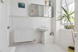 Images for 2/1, Kenmure Street, Pollokshields