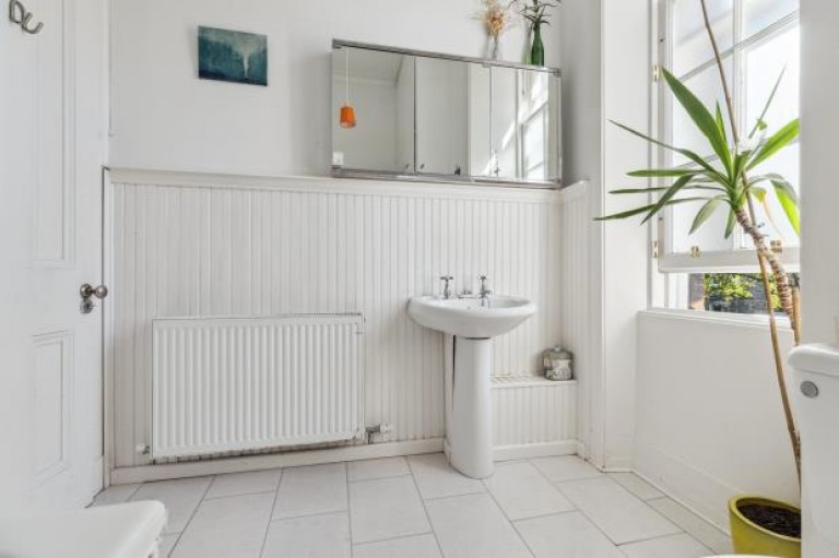 Images for 2/1, Kenmure Street, Pollokshields