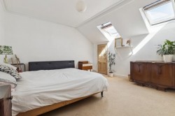 Images for 2/1, Kenmure Street, Pollokshields