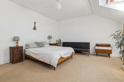 Images for 2/1, Kenmure Street, Pollokshields