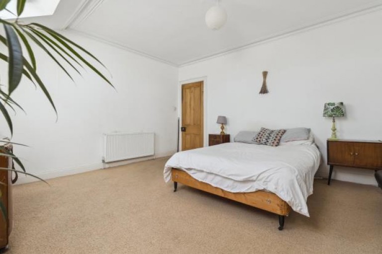Images for 2/1, Kenmure Street, Pollokshields