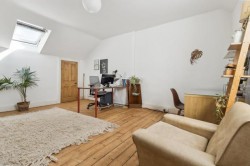 Images for 2/1, Kenmure Street, Pollokshields