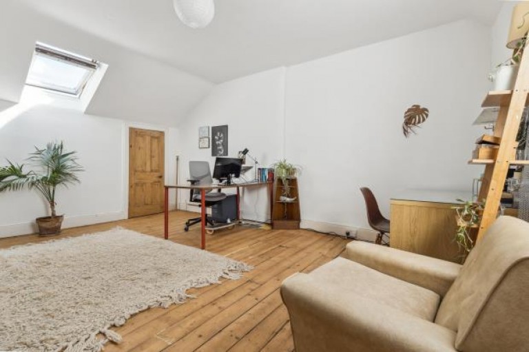 Images for 2/1, Kenmure Street, Pollokshields