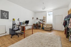 Images for 2/1, Kenmure Street, Pollokshields