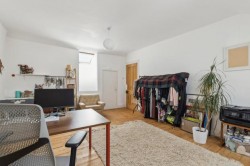 Images for 2/1, Kenmure Street, Pollokshields