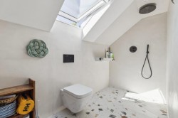 Images for 2/1, Kenmure Street, Pollokshields