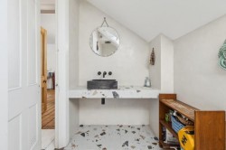 Images for 2/1, Kenmure Street, Pollokshields
