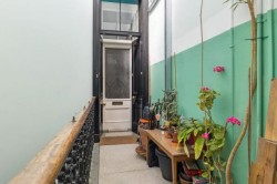 Images for 2/1, Kenmure Street, Pollokshields
