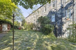 Images for 2/1, Kenmure Street, Pollokshields