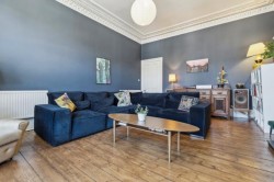 Images for 2/1, Kenmure Street, Pollokshields