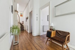Images for 2/1, Kenmure Street, Pollokshields